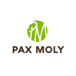 PAX MOLY